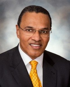 Hrabowski-NewPortrait-9-2014-240x300