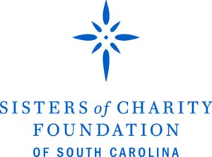 sisters-of-charity-logo-square