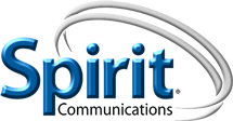 spirit-communications-logo